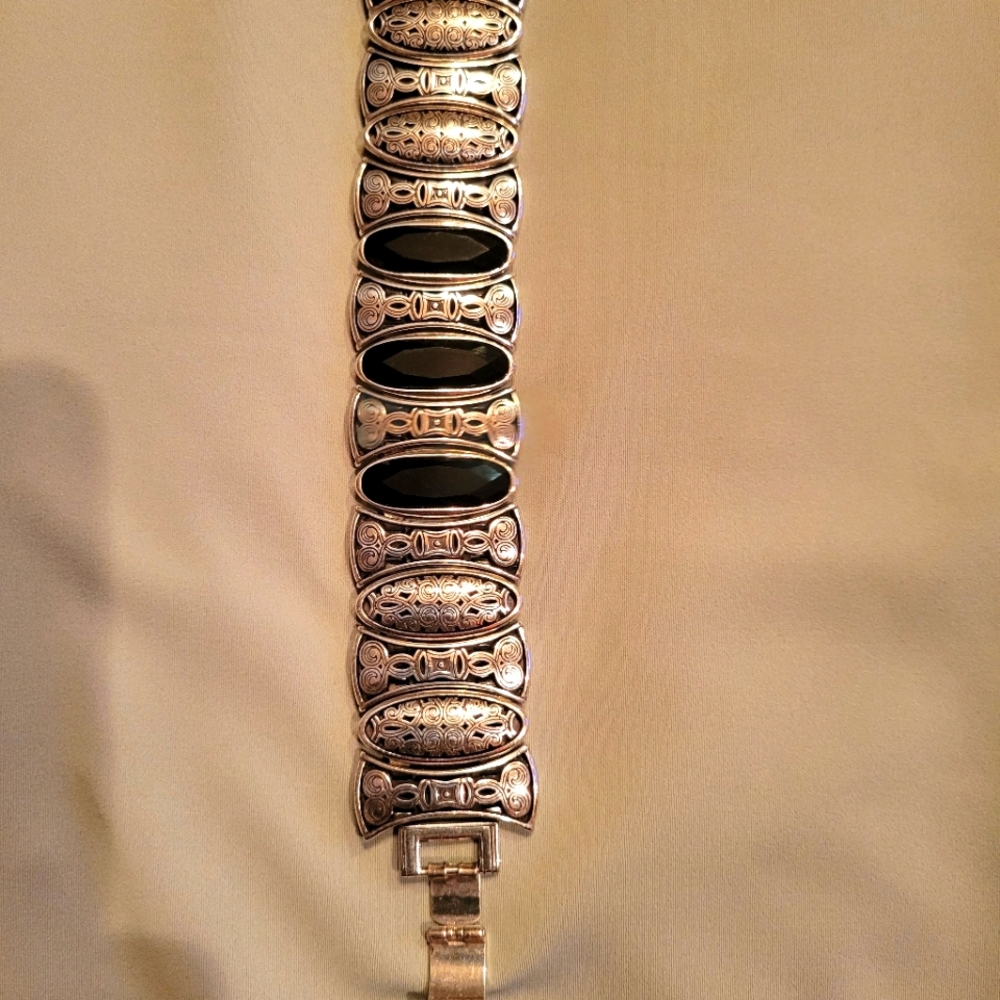 Brighton Collectibles Bracelet